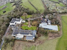 The Priory Hospital Bristol bristol