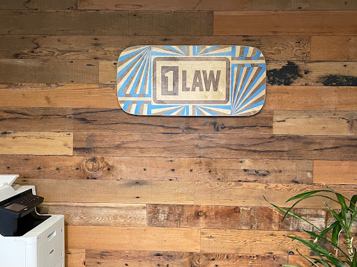 1LAW Richfield - Thumbnail