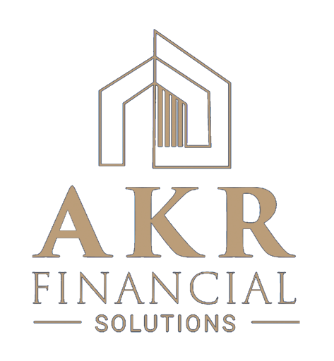AKR Financial Solutions - Thumbnail