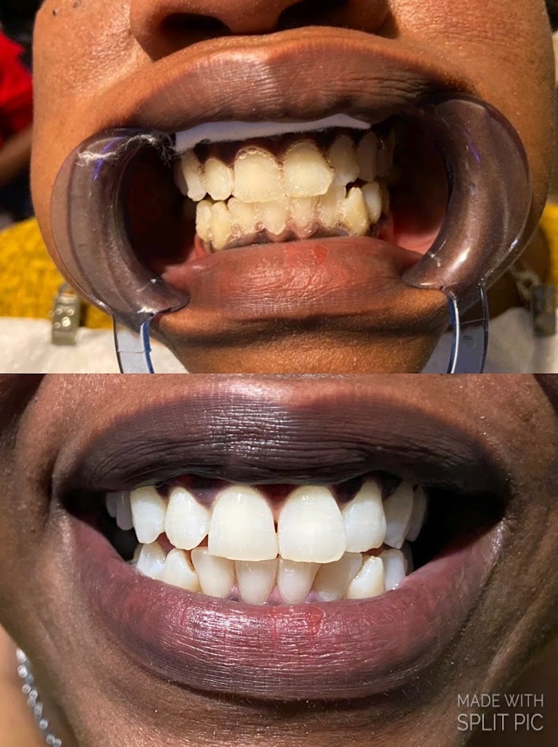 Lash’d But Not Least Lakeland photo 25