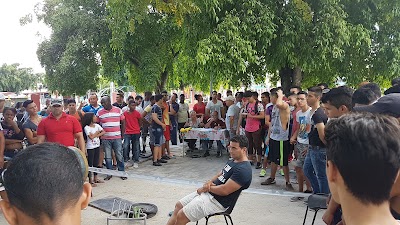 Photos of Parque Infantil