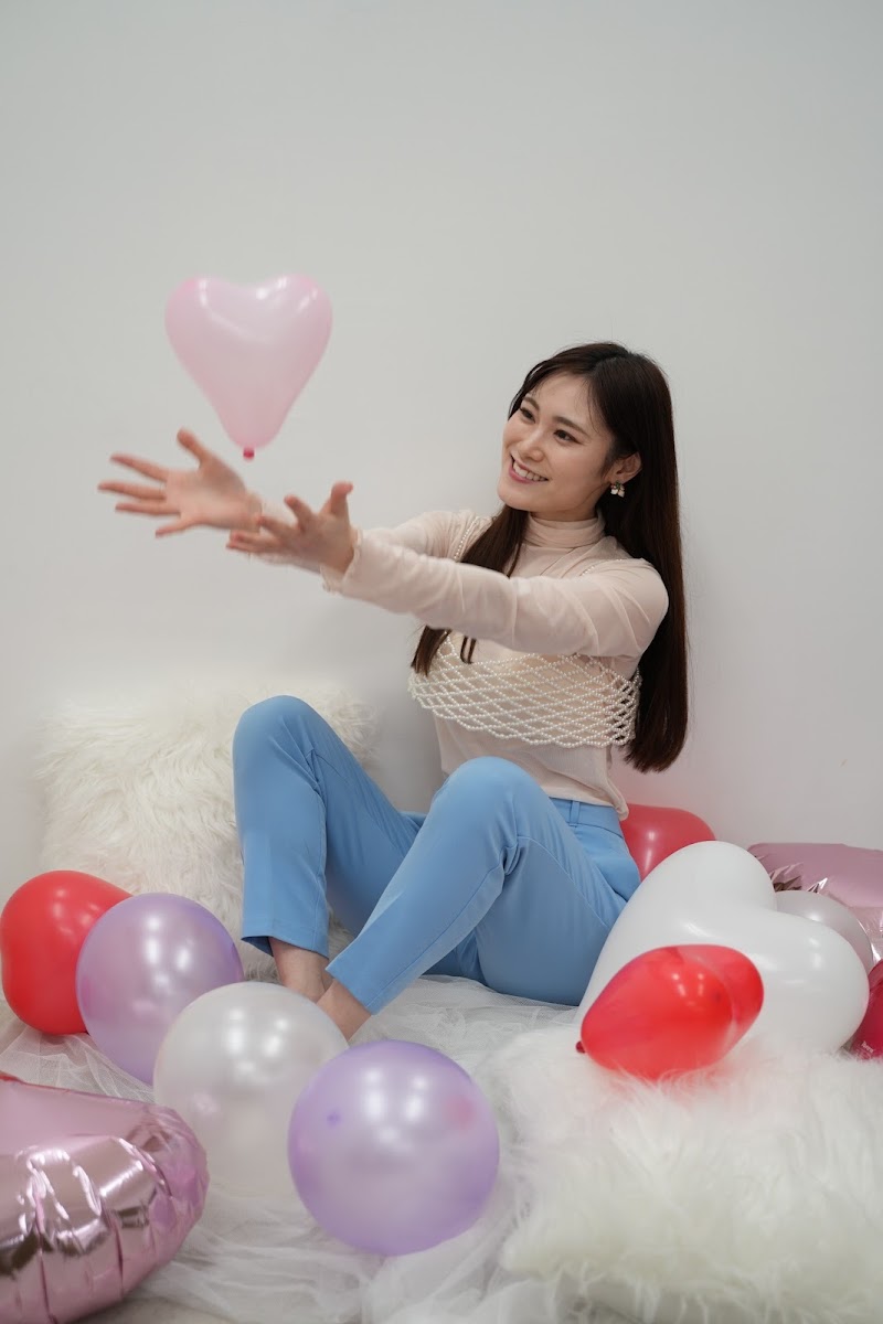 レンタル撮影スタジオDOLLY飯田橋2号店