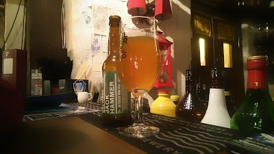 Photos of Highlander Scottish Pub