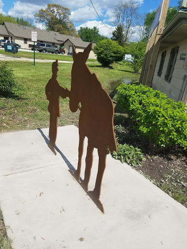 Illinois Mining Museum - Thumbnail