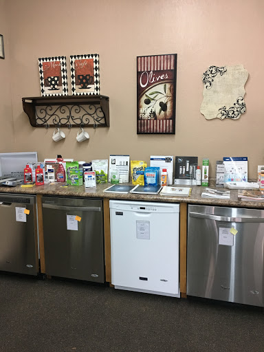 Walden Appliance Repair - Thumbnail