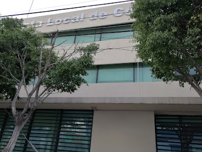 Photos of Hotel Mirage