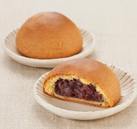 果子乃季 岩国店