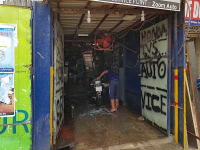 Photos of Zoom Autos