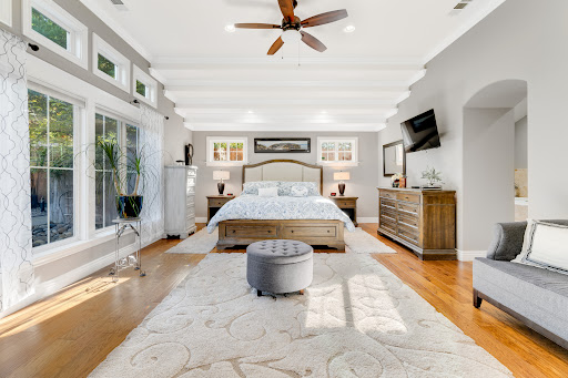 Cameron Chatterton Realtor - Chatterton Homes Group - Thumbnail