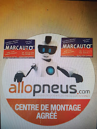 Photo n°13 de GARAGE MARCAUTO à Illiers-Combray (Garage automobile)