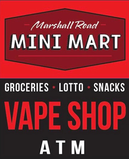 Marshall Road Mini Mart - Thumbnail