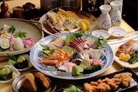 和ごはん一献 丸屋