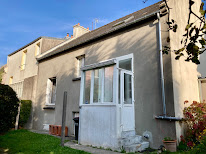 Julien Mancel - Conseiller Immobilier Brest à Brest