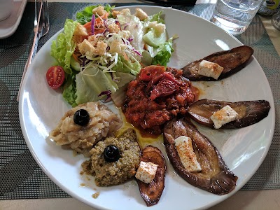 Photos of Le Banneton