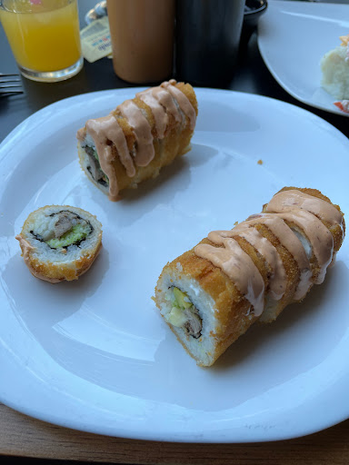 Kappuru Restaurant - Thumbnail