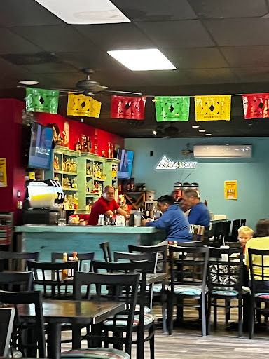 Crystal Springs Plaza - Thumbnail