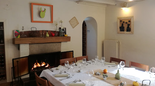 Photo 1 - Aux Quatre Saisons
