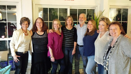 Fina Family Dental Gallery - United States