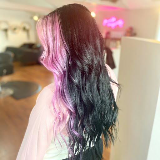 The Hive Salon and Spa - Thumbnail