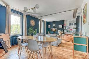 Photo n°10 de Rébecca LOMBARDI agent immobilier à Corbas (Agent immobilier)