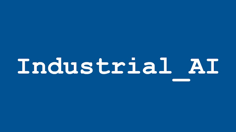 Industrial AI GmbH photo