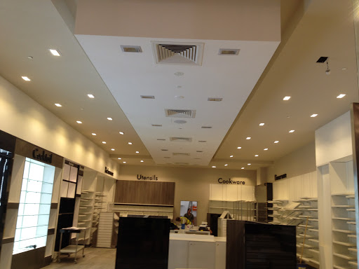Goodhart Painting Services - Thumbnail