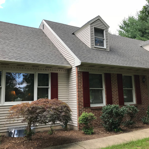 Armor Roofing and Renovations, LLC