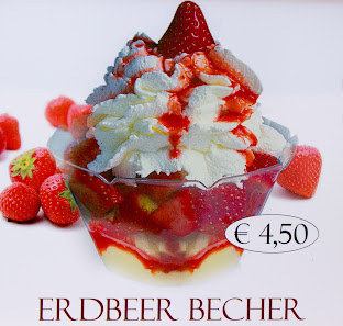 Vom Inhaber