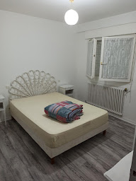 Photo n°18 de JMB Peinture à Trélissac (Peintre en bâtiment)