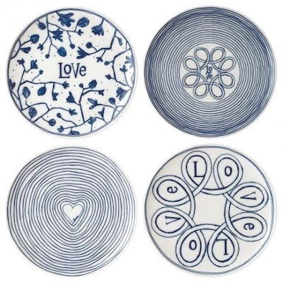 Photos of Britannia Kitchen & Home
