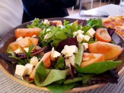 Photos of Salt Caf&eacute; & Bistro
