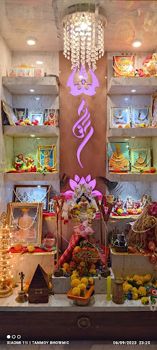 Gallery image 9