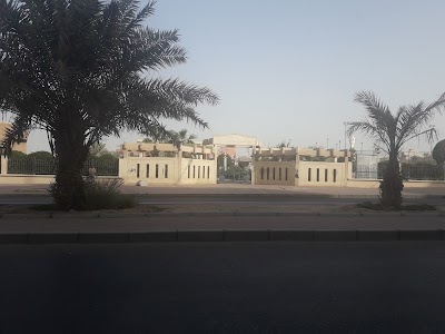 Photos of Khaitan Garden Bus Stop