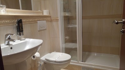 Photos of Hotel Singer