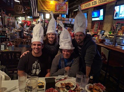 Photos of Dick's Last Resort - Boston
