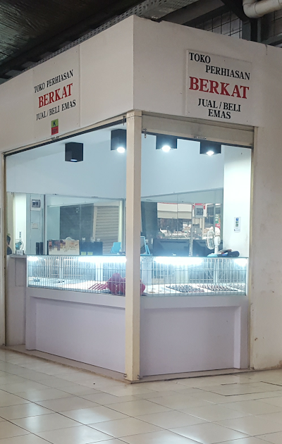 Photos of Toko Emas Berkat