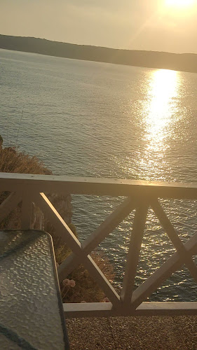 Karalis Beach Bar - Πύλος