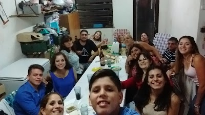 Photos of Los Dulces de Jose