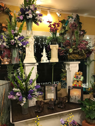Andy's Flower Shoppe 877-708-1905 Gallery - United States
