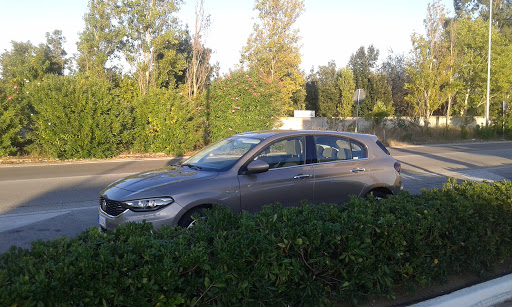 Galati Ncc - Thumbnail
