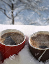 Turkish Coffee