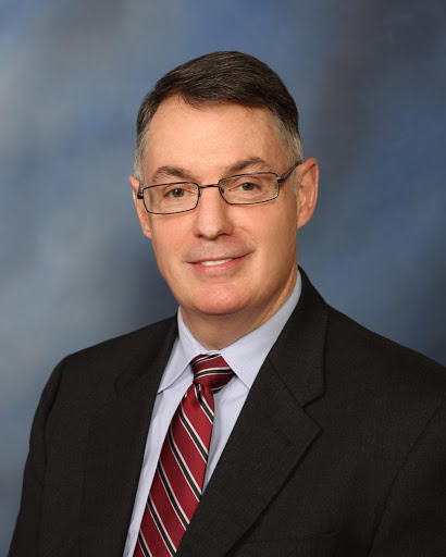Attorney Robert J Munley - Thumbnail