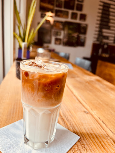 Röstburg - Thumbnail
