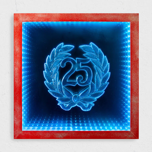 artoh - Thumbnail