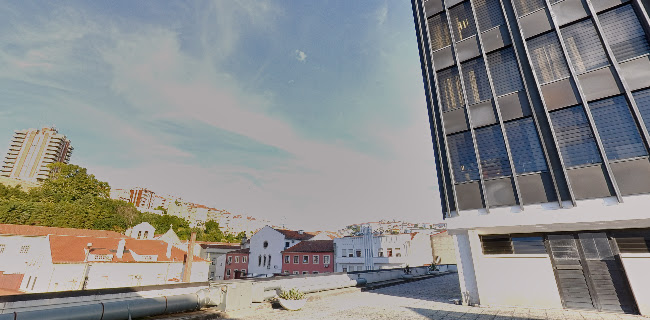 Avaliações doTorre Arnado em Coimbra - Shopping Center