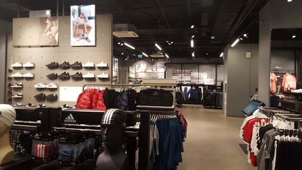 ЕВРОПА-СИТИ, +7 346 648-07-20, ул. Чапаева, 27, Nizhnevartovsk, Khanty-Mansi Aut