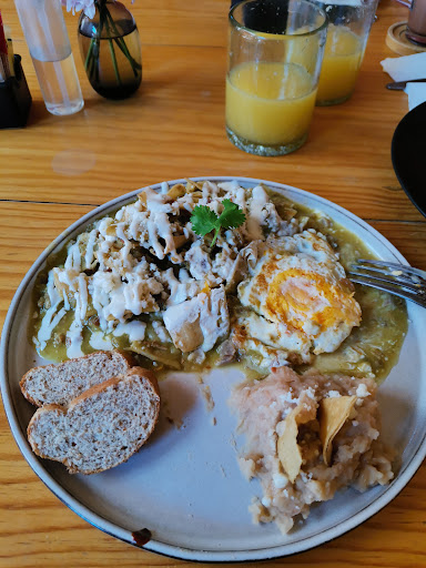 Patio Bistro.Deli - Thumbnail
