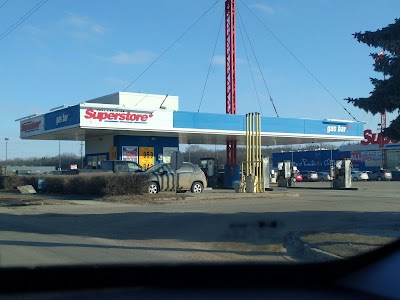 Photos of Real Canadian Superstore