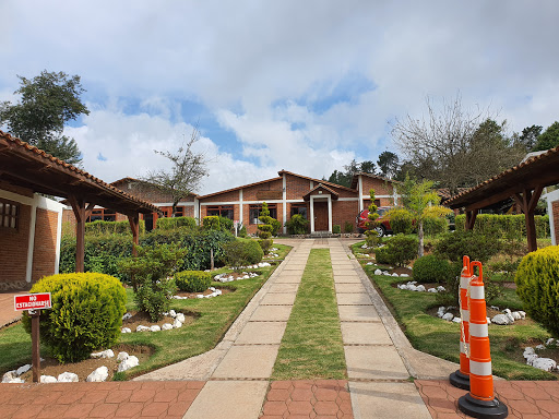 Rancho Los Morales - Thumbnail