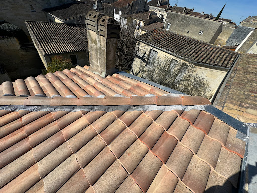 Photo de Dominique Rénovation à Pessac (33600)